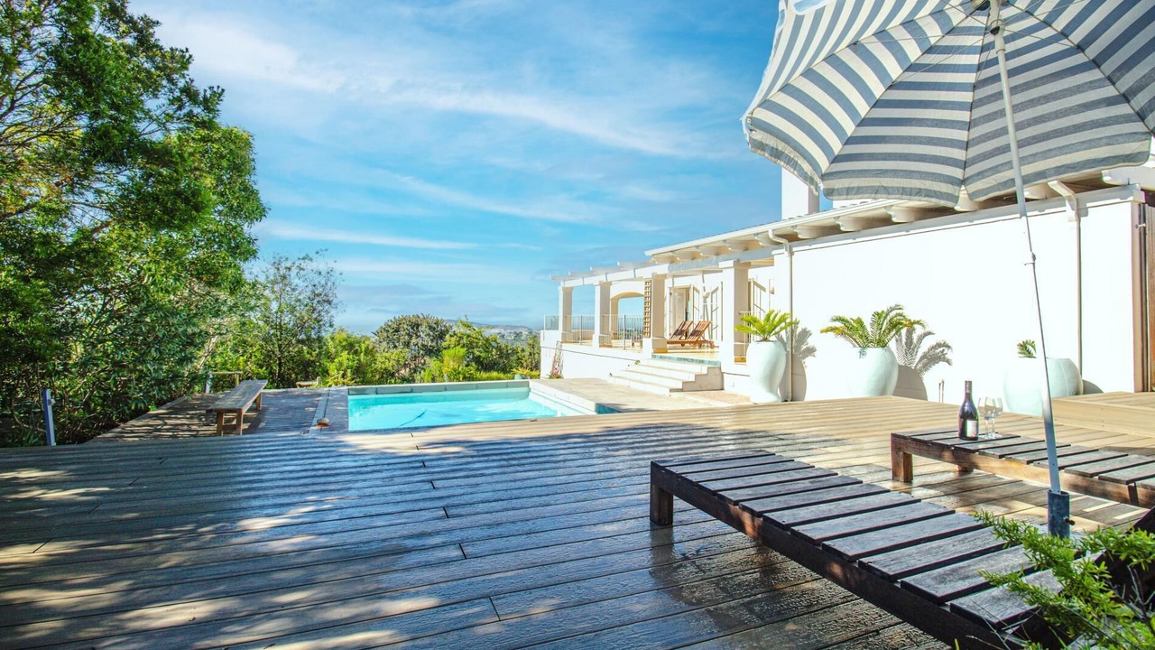 Photo of Others in Plettenberg Bay