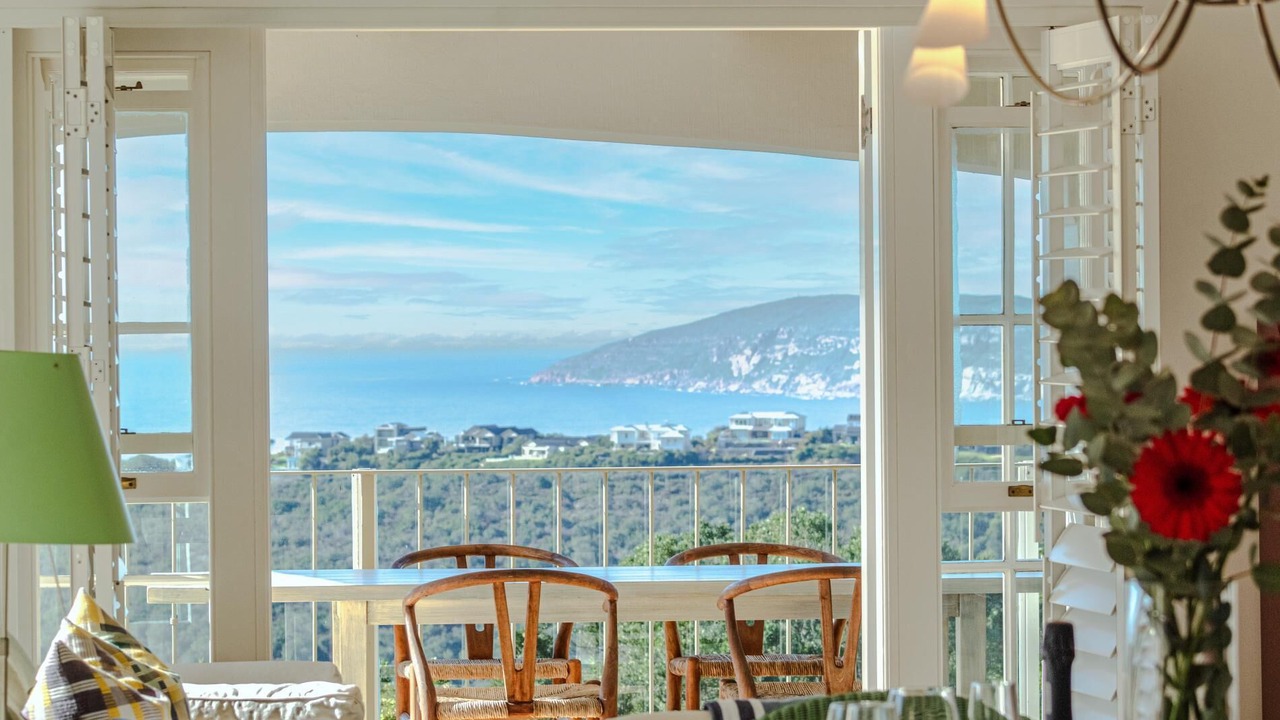 Photo of Others in Plettenberg Bay