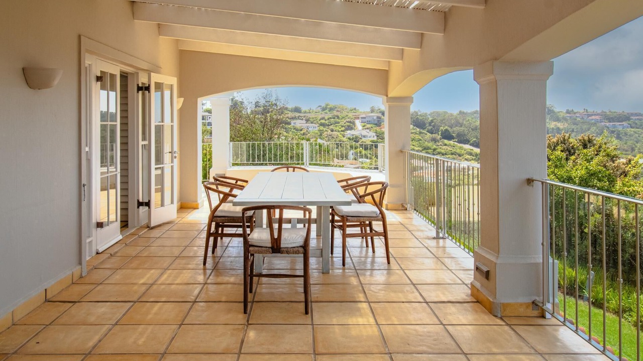 Photo of Others in Plettenberg Bay