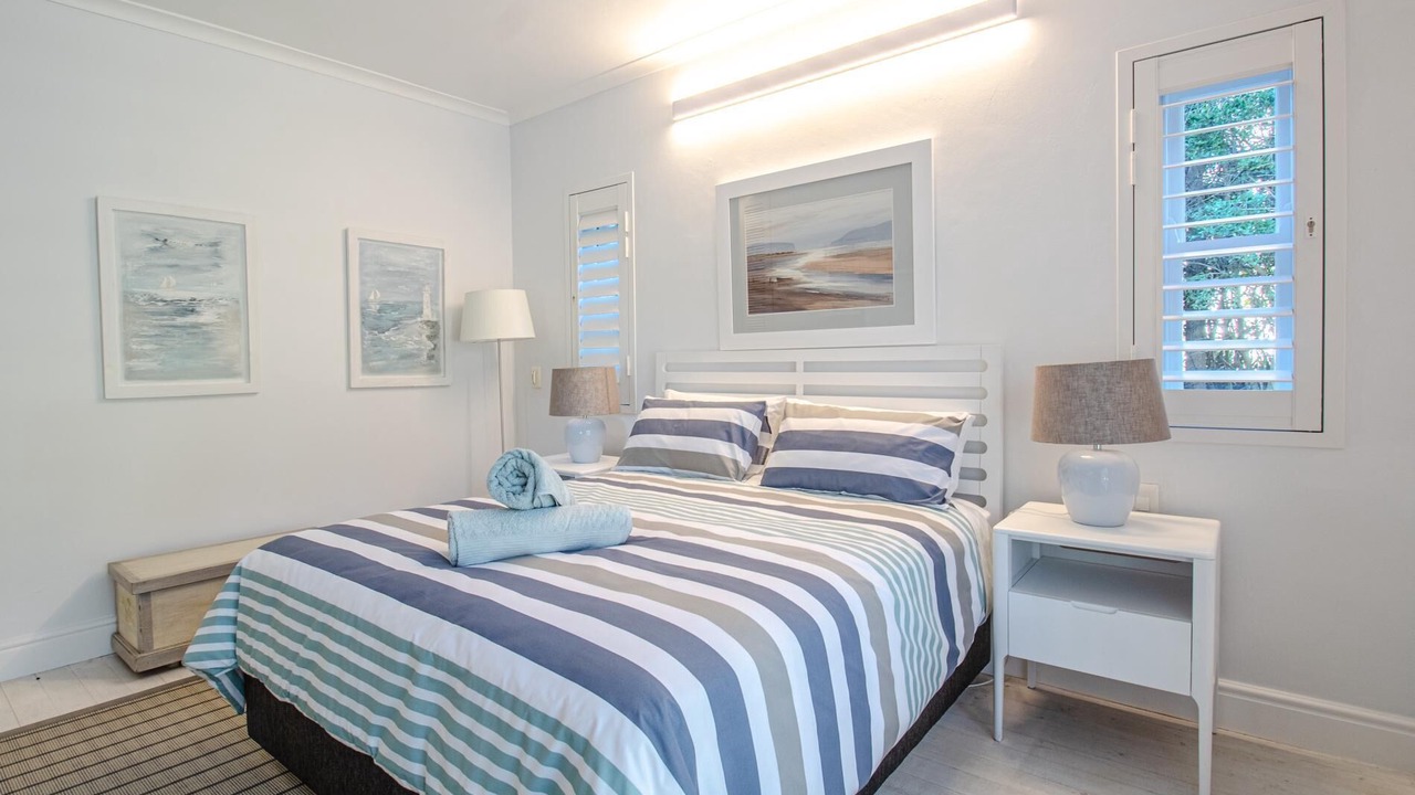 Photo of Others in Plettenberg Bay
