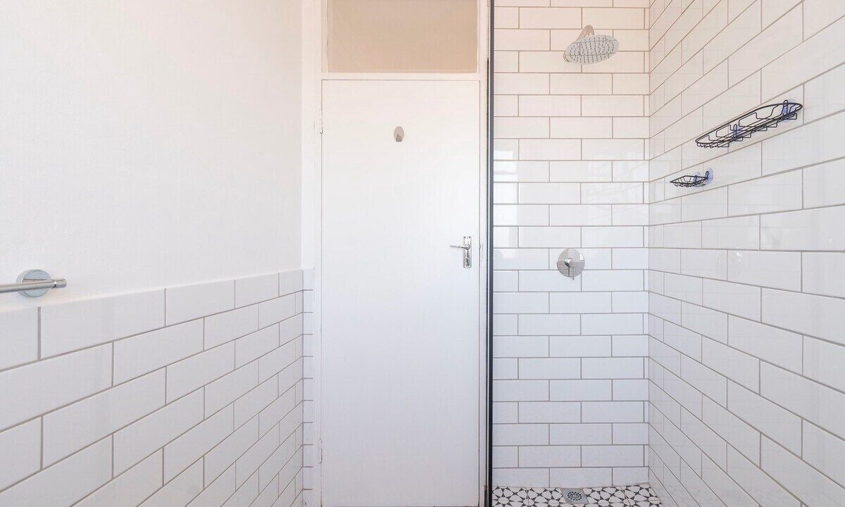 Photo of Bathroom in Claremont