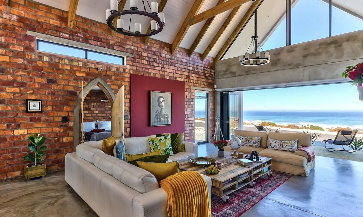 Photo of Others in Yzerfontein