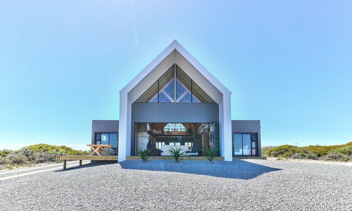 Photo of Others in Yzerfontein
