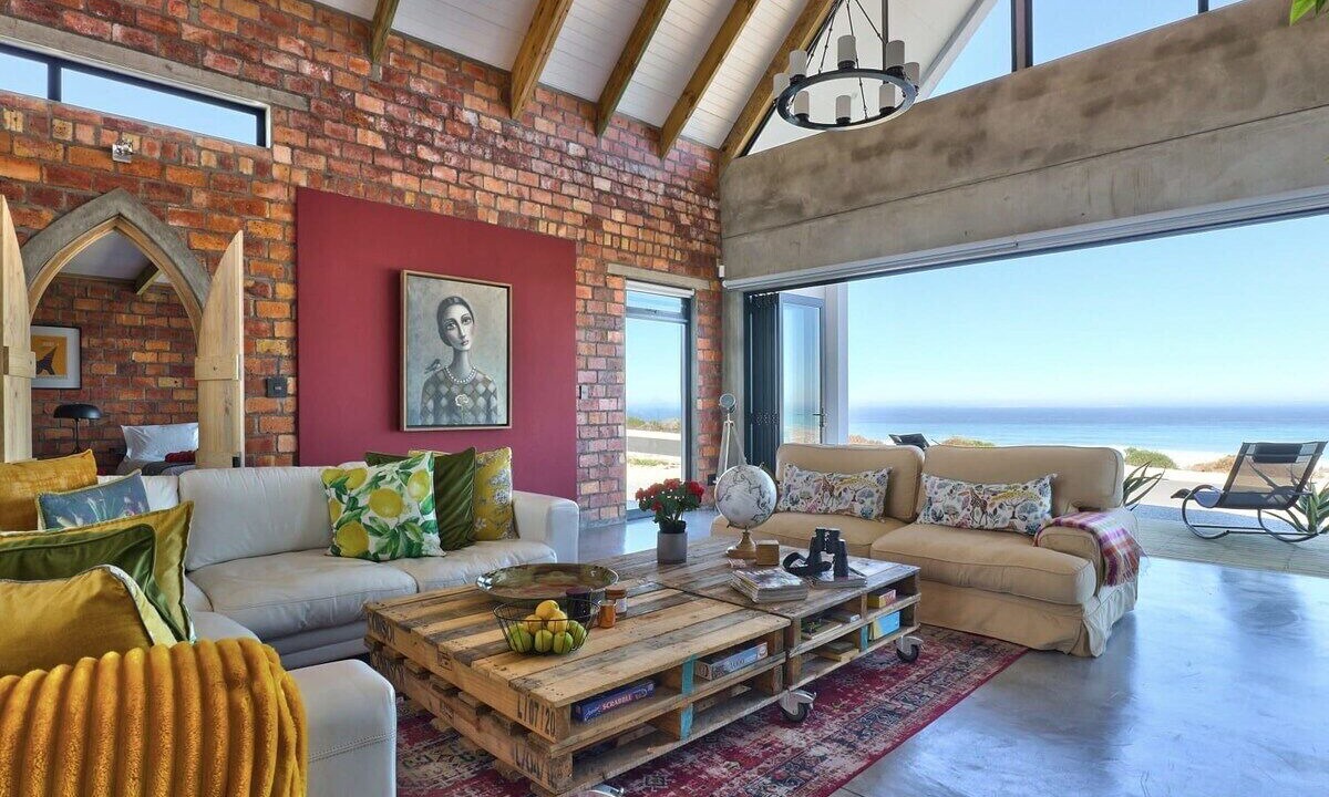 Photo of Others in Yzerfontein