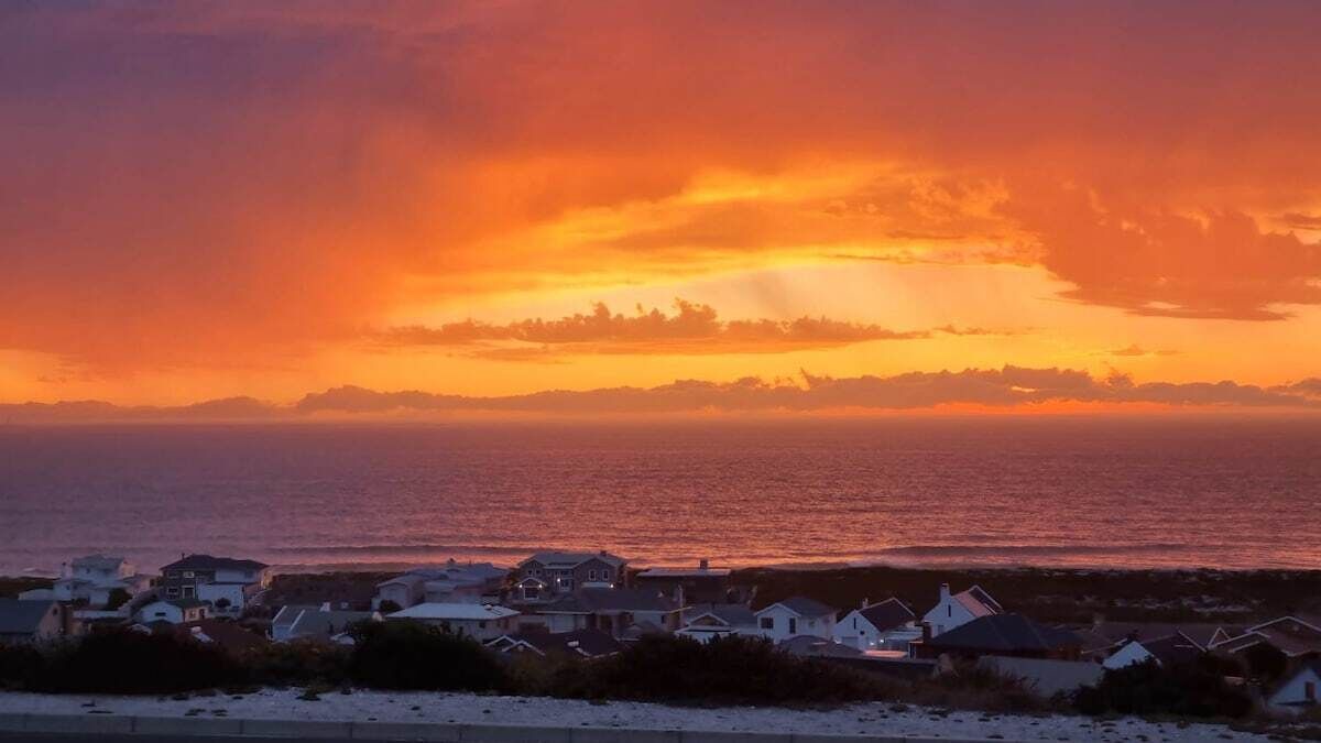 Photo of Others in Yzerfontein