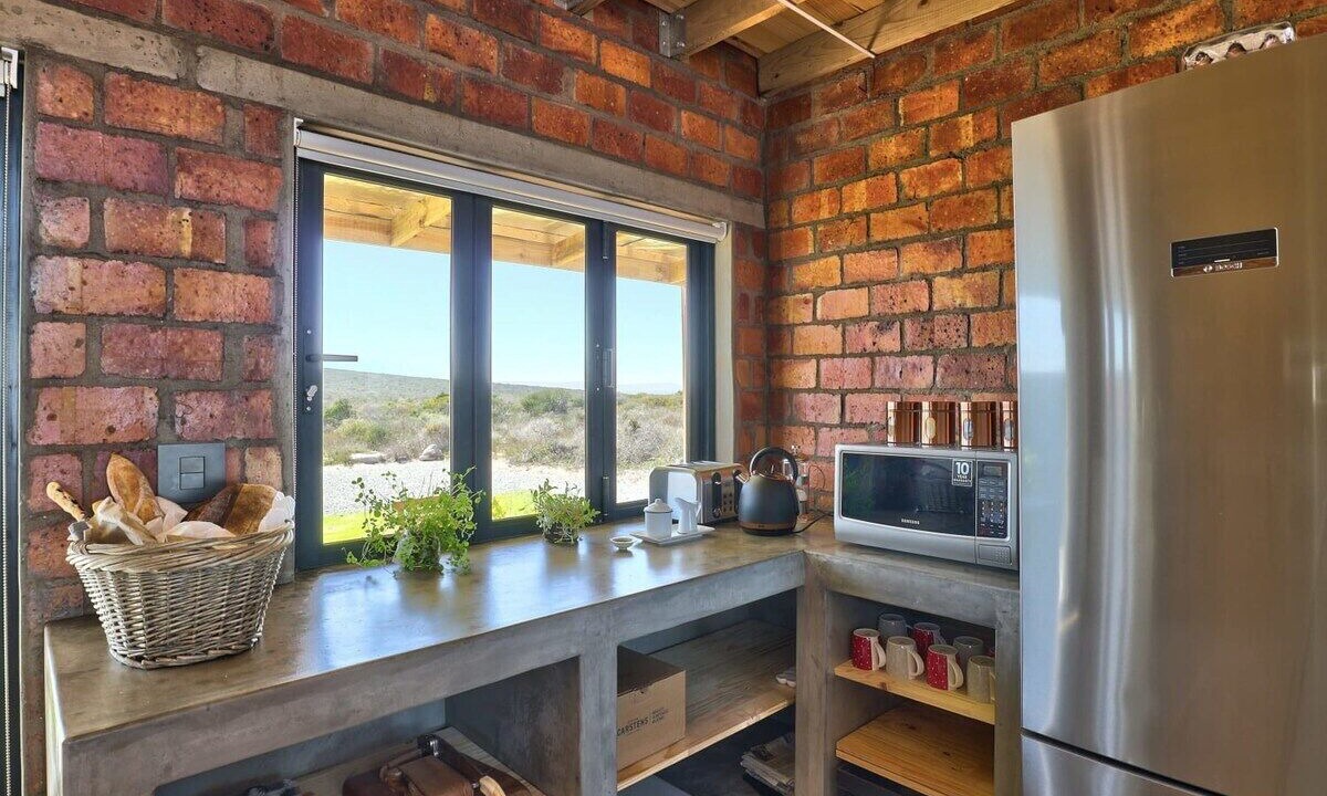 Photo of Others in Yzerfontein