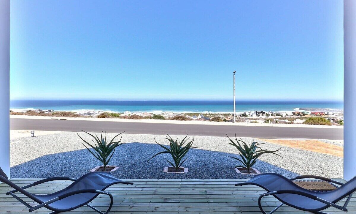 Photo of Others in Yzerfontein