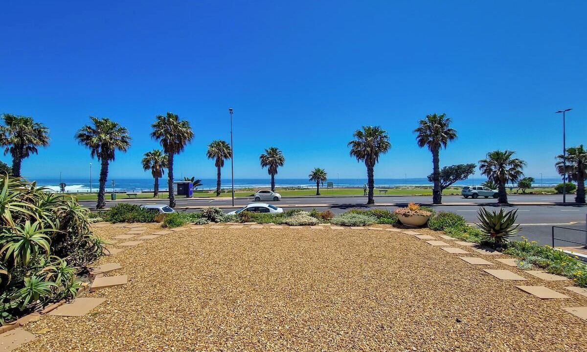 Photo of Others in Three Anchor Bay