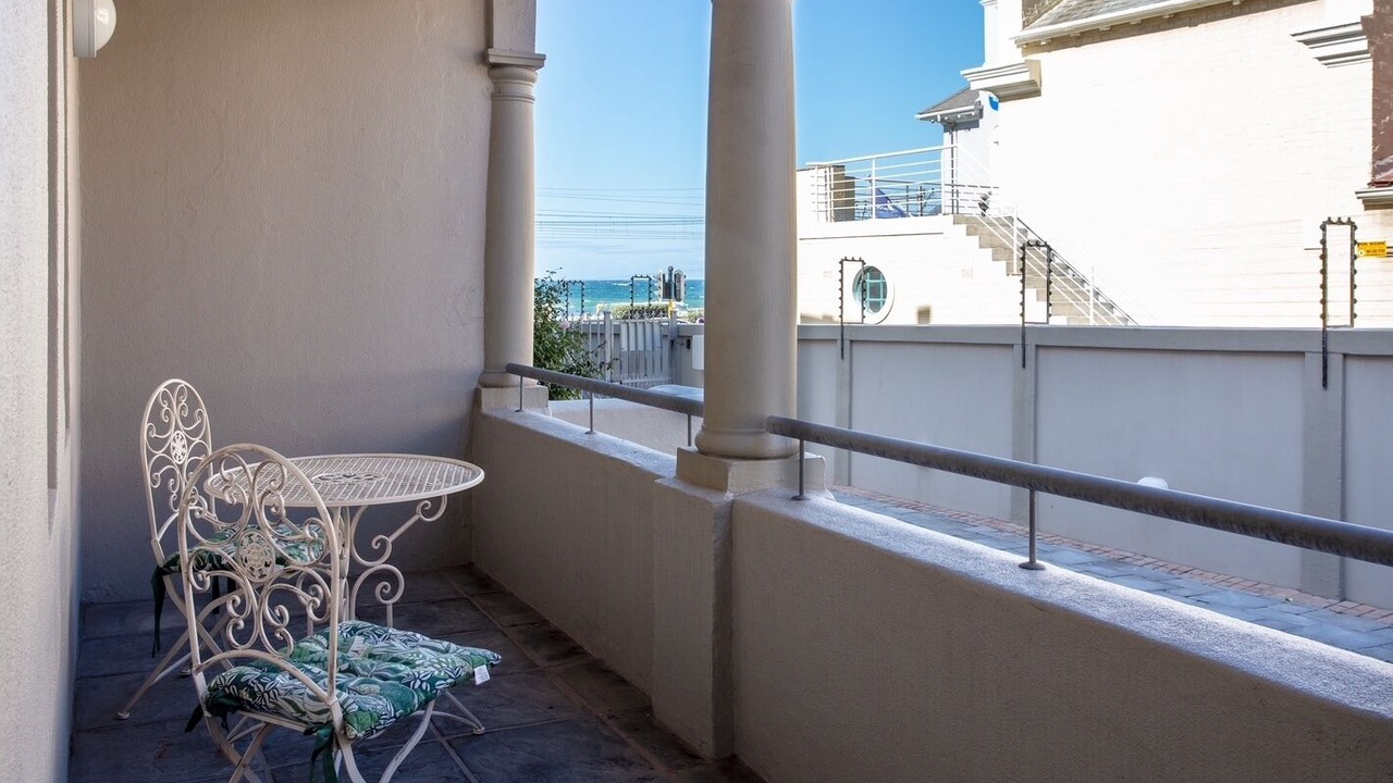 Photo of Others in Kalk Bay
