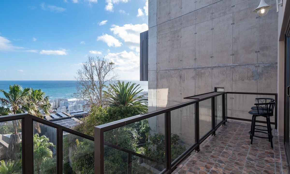 Photo of Outdoor in Bantry Bay