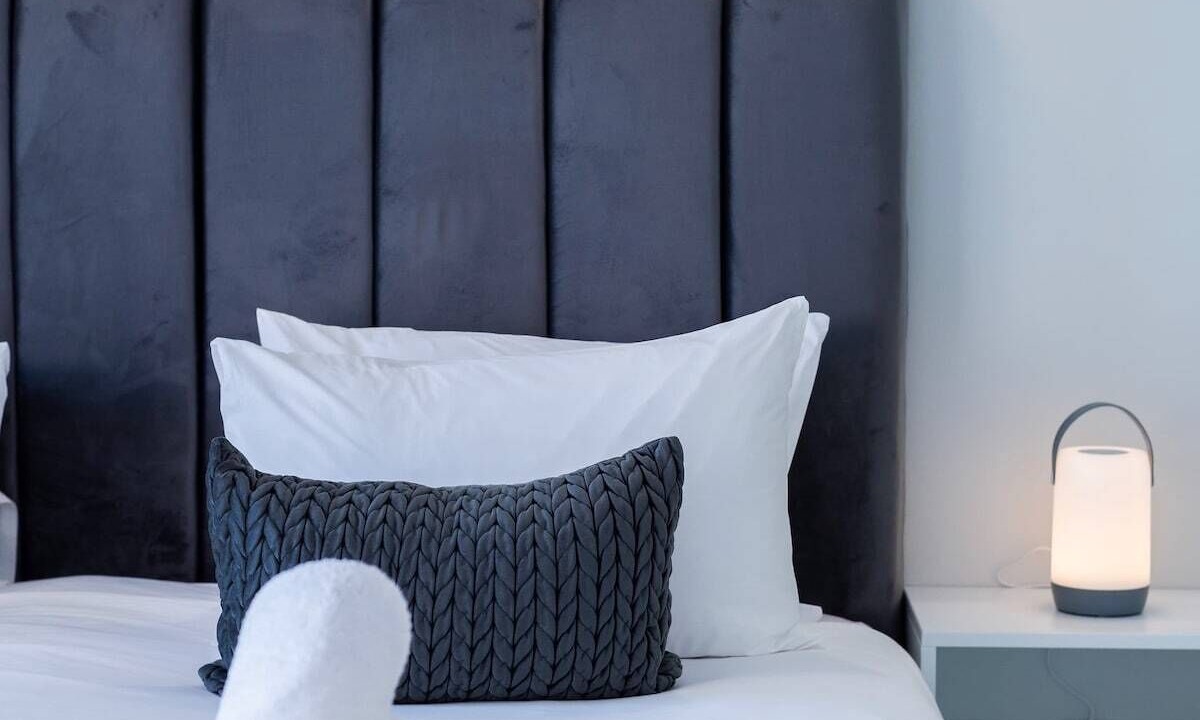 Photo of Outdoor in Bantry Bay