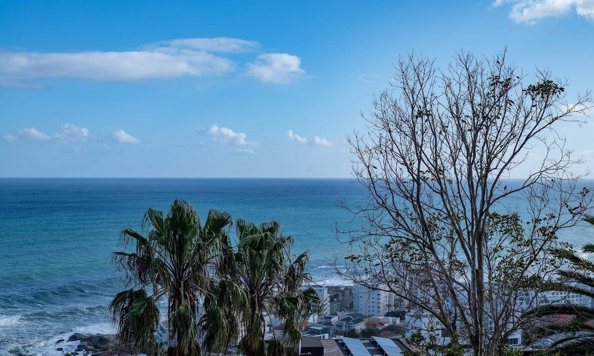 Photo of Outdoor in Bantry Bay