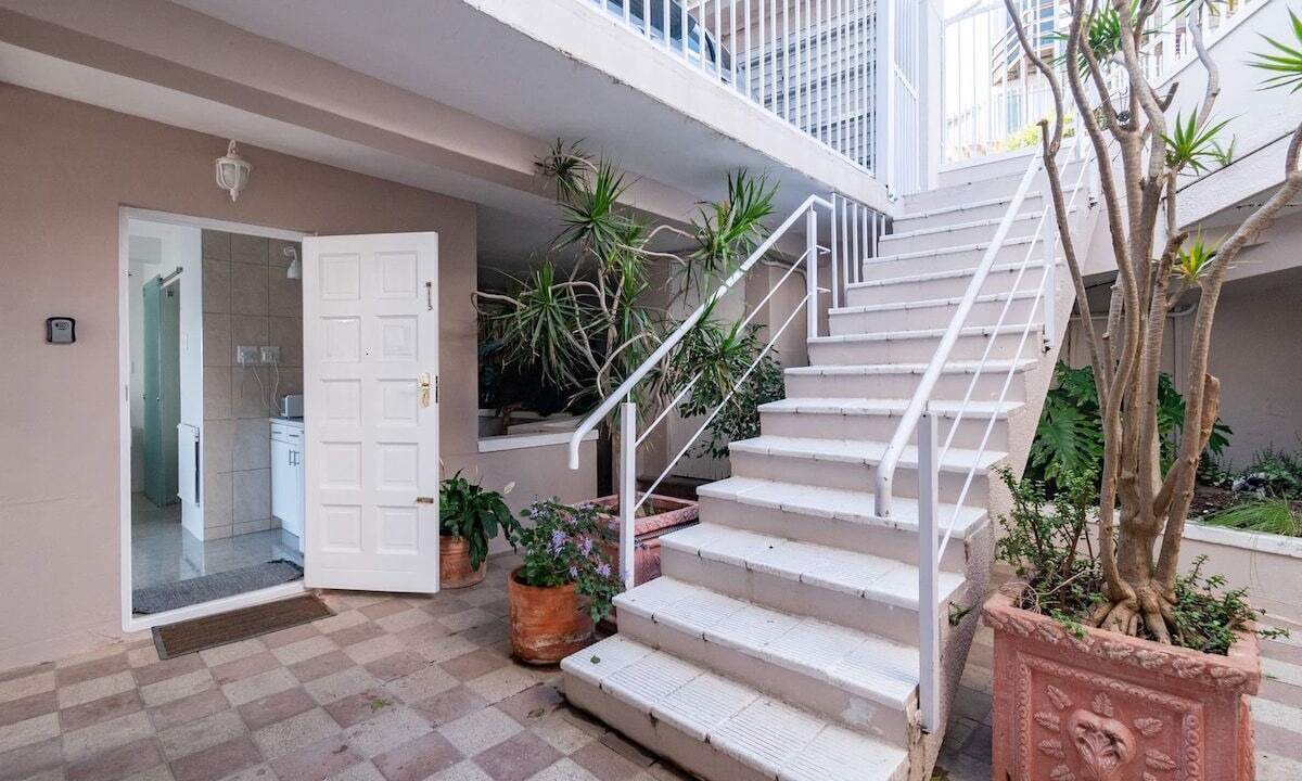 Photo of Outdoor in Bantry Bay