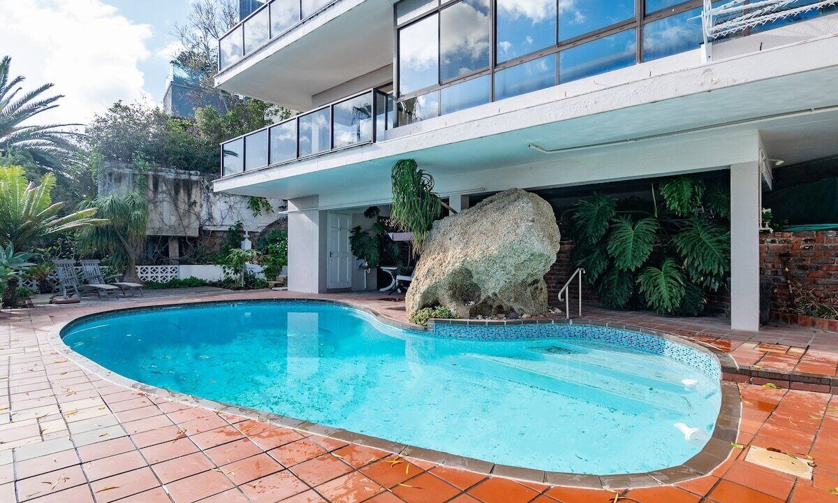 Photo of Outdoor in Bantry Bay