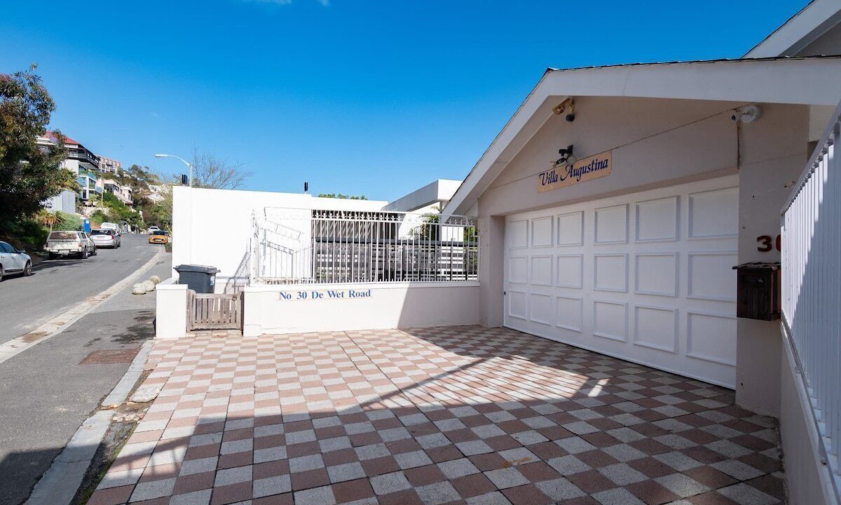 Photo of Outdoor in Bantry Bay