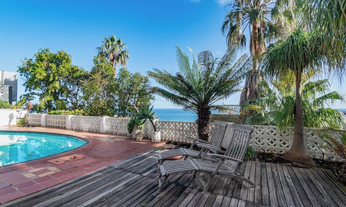 Photo of Outdoor in Bantry Bay