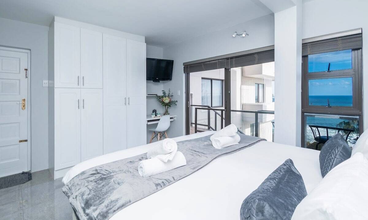 Photo of Outdoor in Bantry Bay