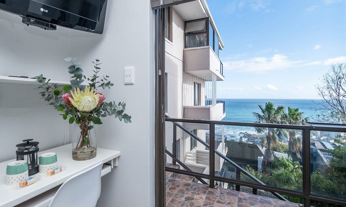 Photo of Outdoor in Bantry Bay
