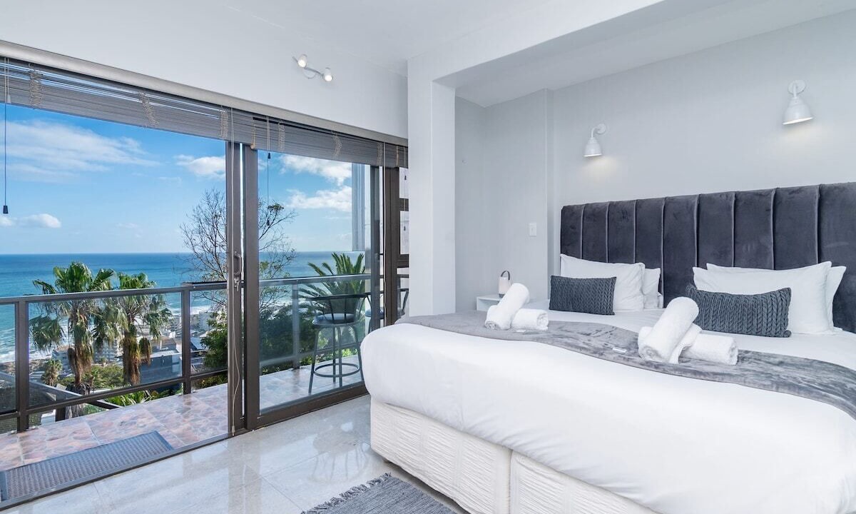 Photo of Outdoor in Bantry Bay
