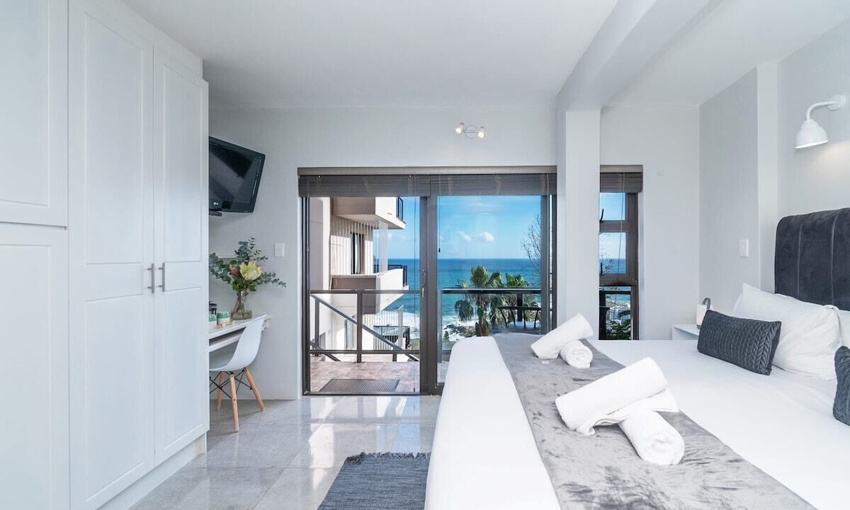 Photo of Outdoor in Bantry Bay