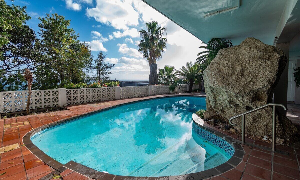 Photo of Outdoor in Bantry Bay