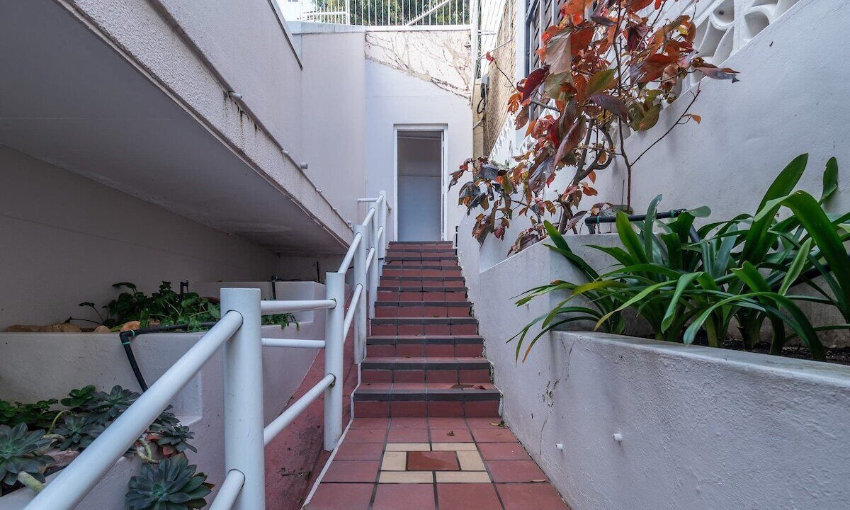Photo of Outdoor in Bantry Bay