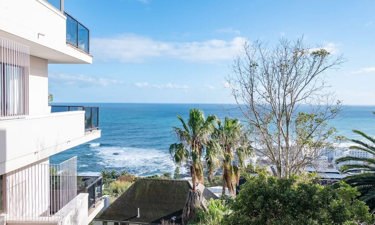 Photo of Outdoor in Bantry Bay