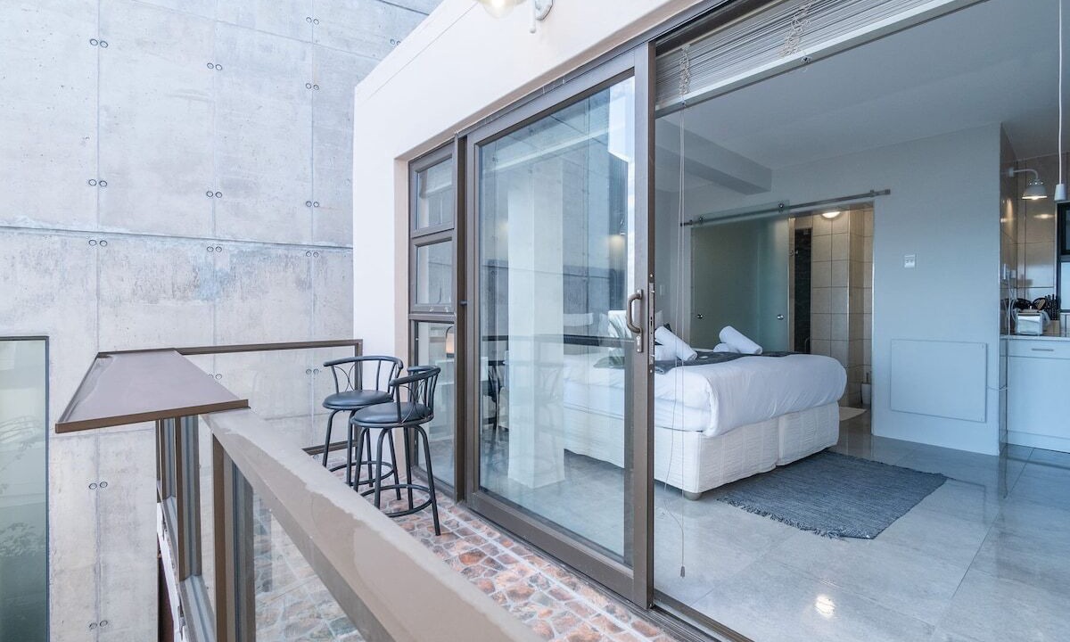 Photo of Outdoor in Bantry Bay