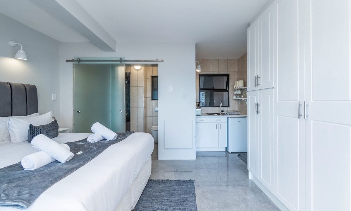 Photo of Outdoor in Bantry Bay