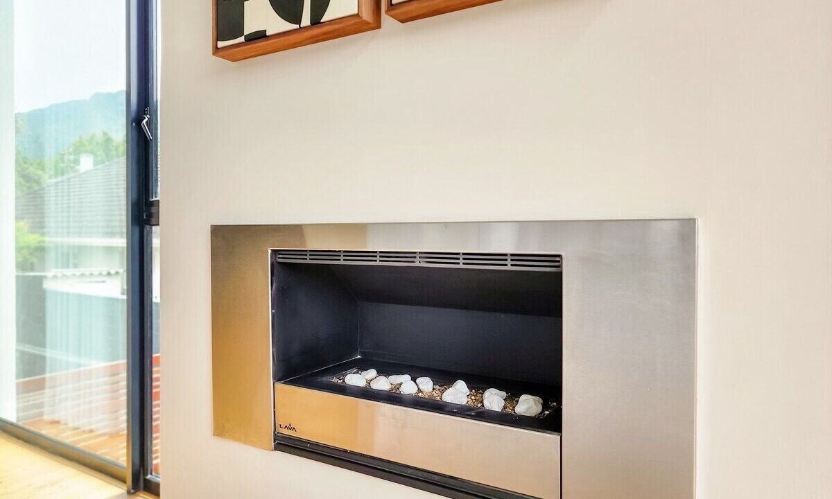 Photo of Livingroom in Newlands