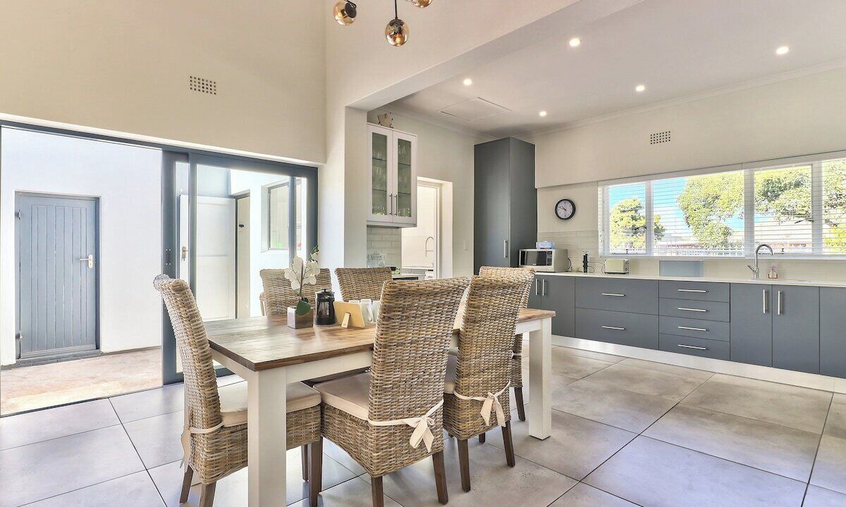 Photo of Others in Milnerton