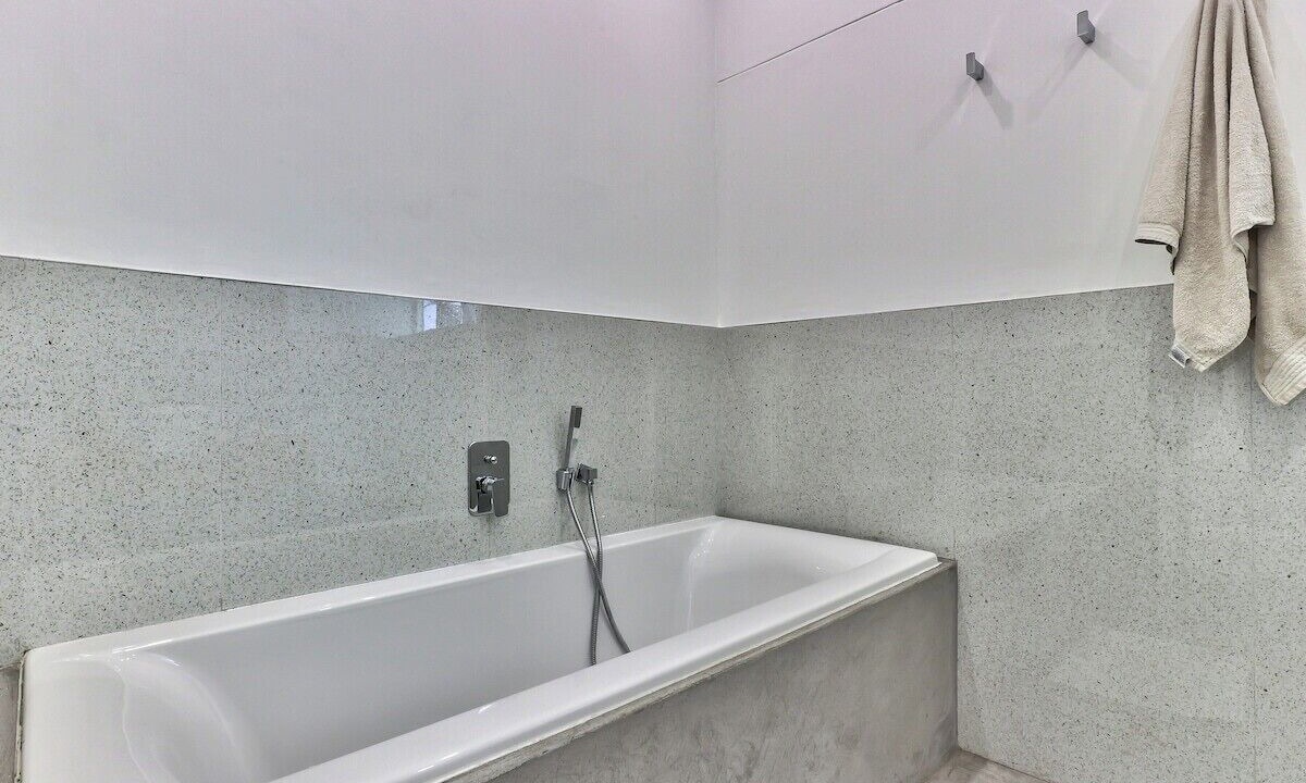 Photo of Bathroom in Milnerton