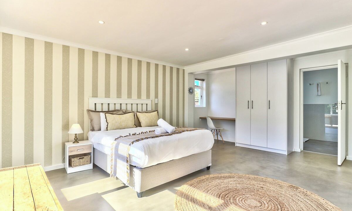 Photo of Others in Milnerton