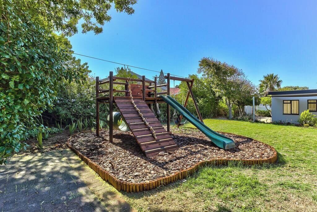 Photo of Outdoor in Milnerton