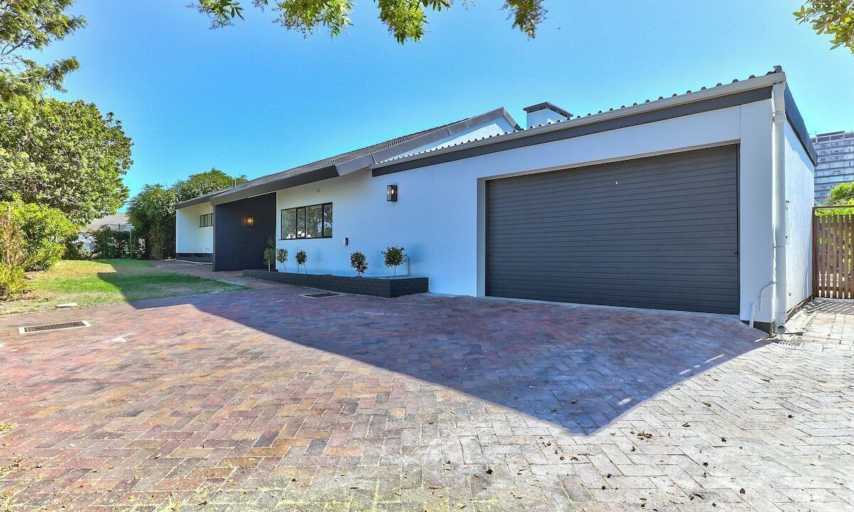 Photo of Others in Milnerton