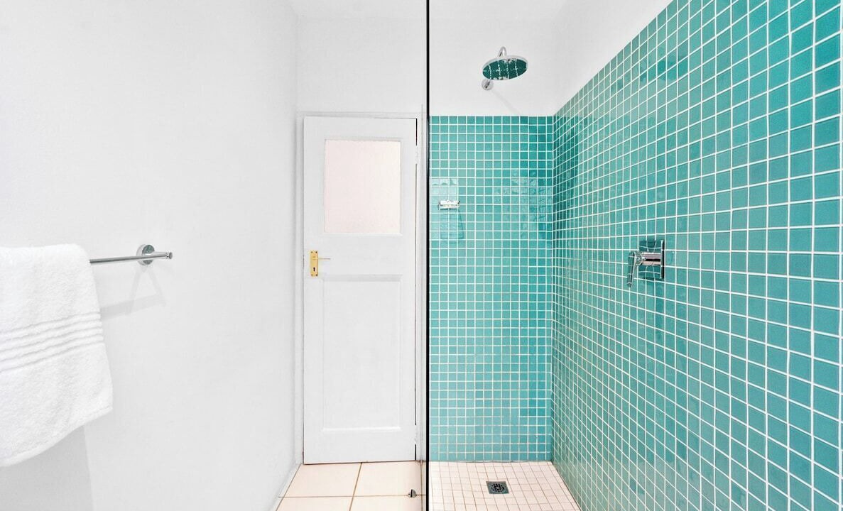 Photo of Bathroom in Newlands