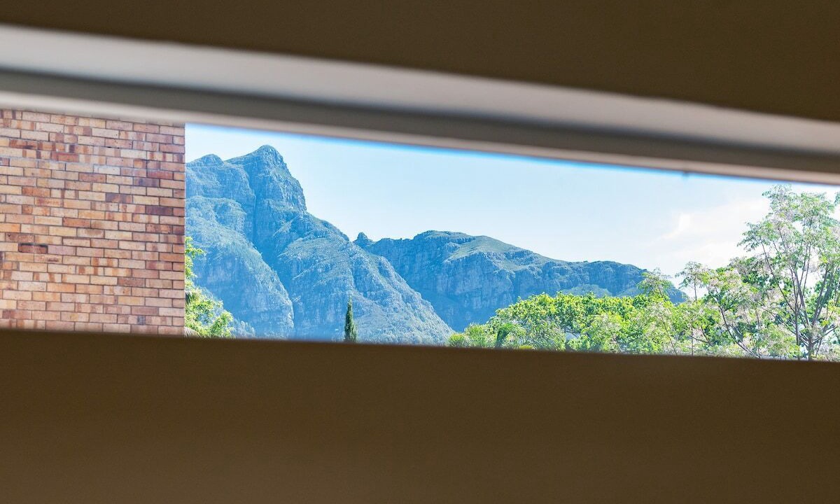 Photo of Others in Newlands
