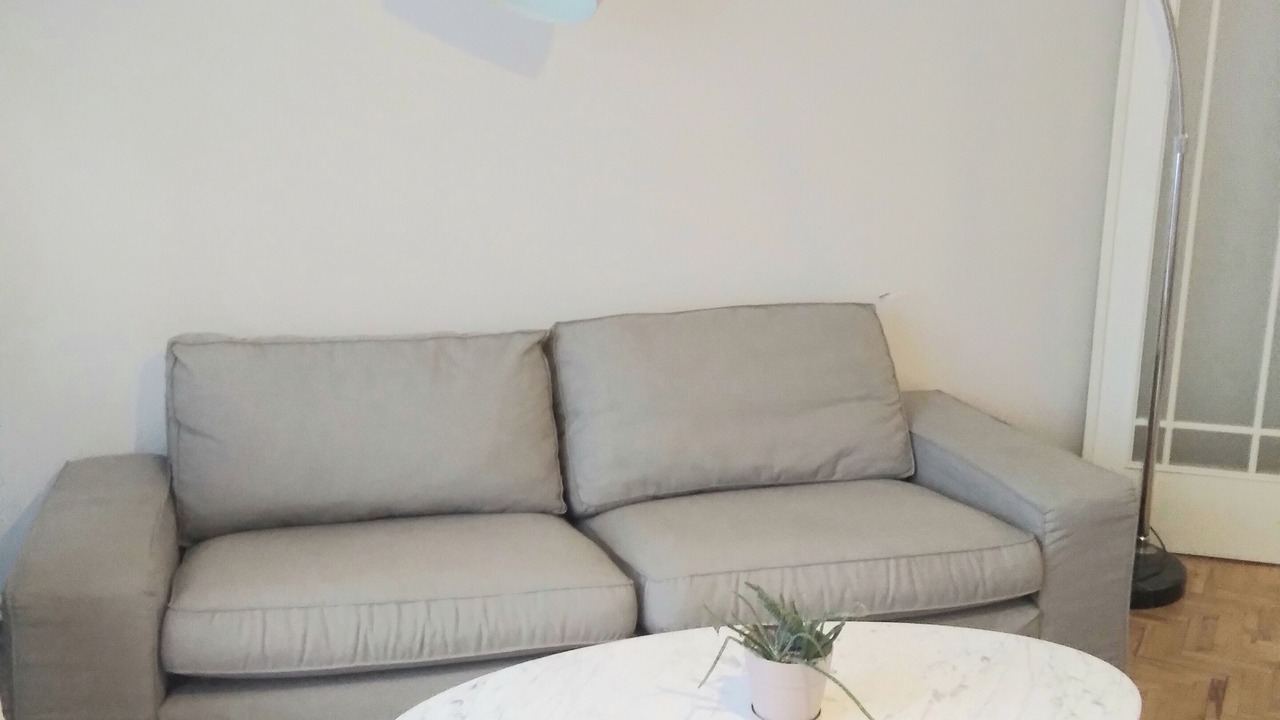 Photo of Livingroom in Rasimpasa