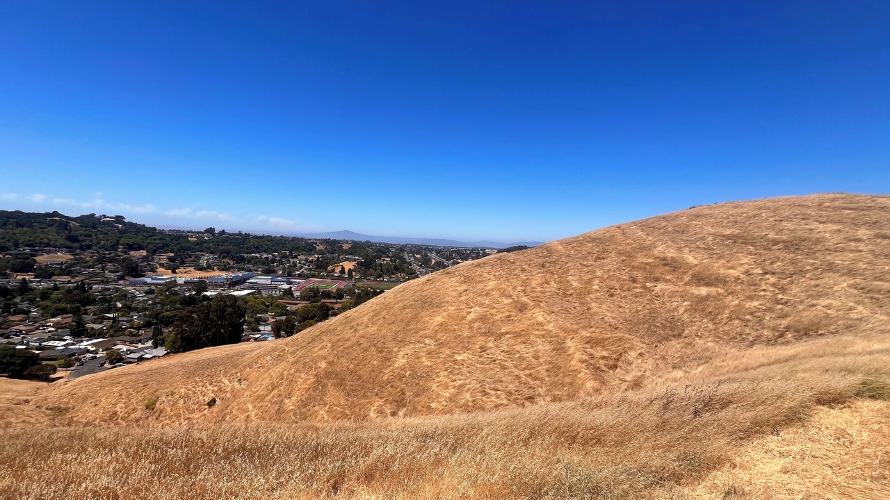 Photo of Others in Pinole