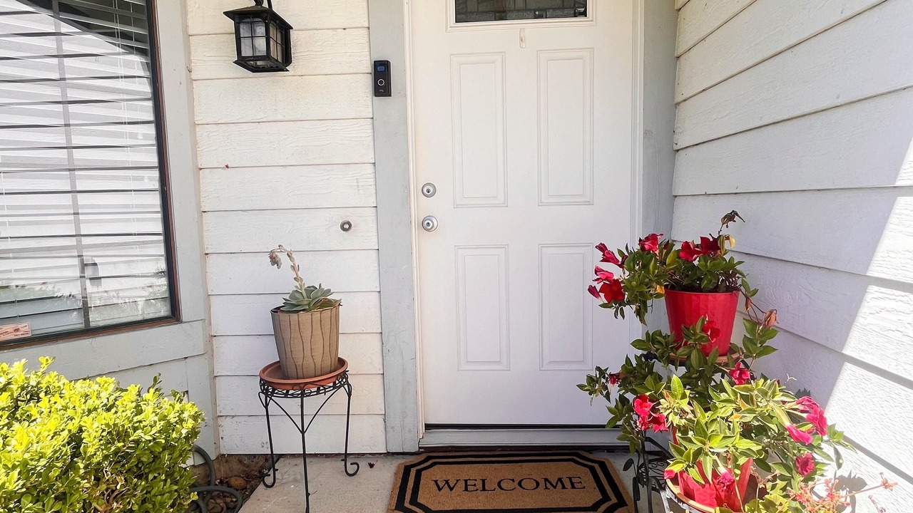 Photo of Outdoor in Pinole