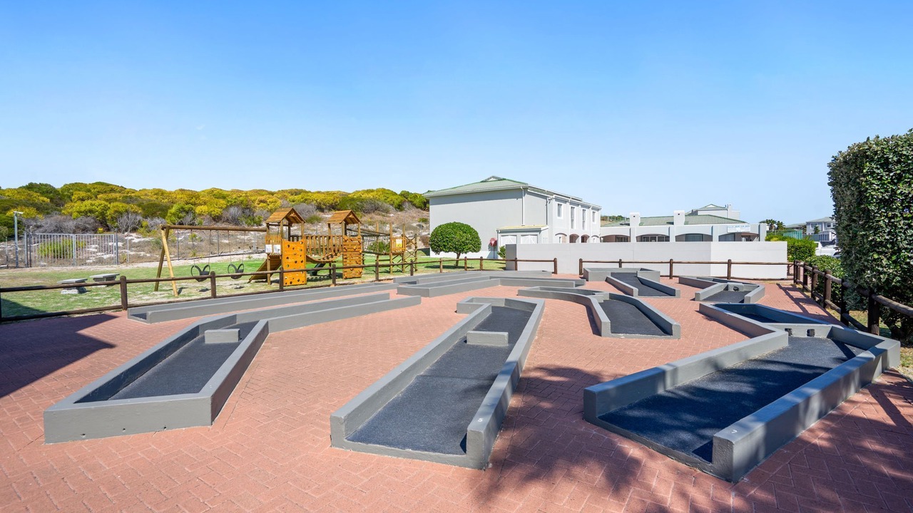 Photo of Outdoor in Big Bay
