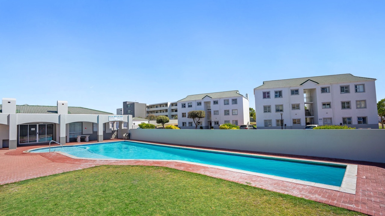 Photo of Outdoor in Big Bay
