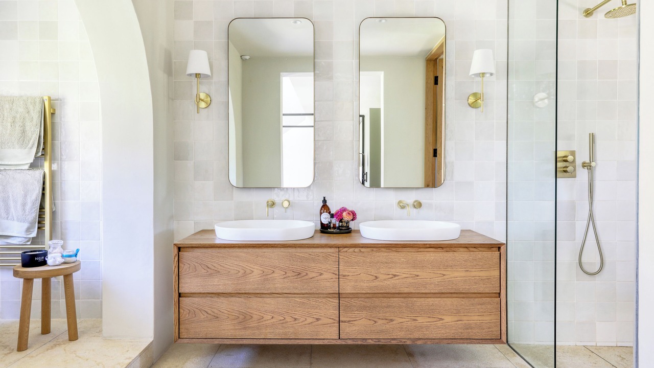 Photo of Bathroom in Tokai