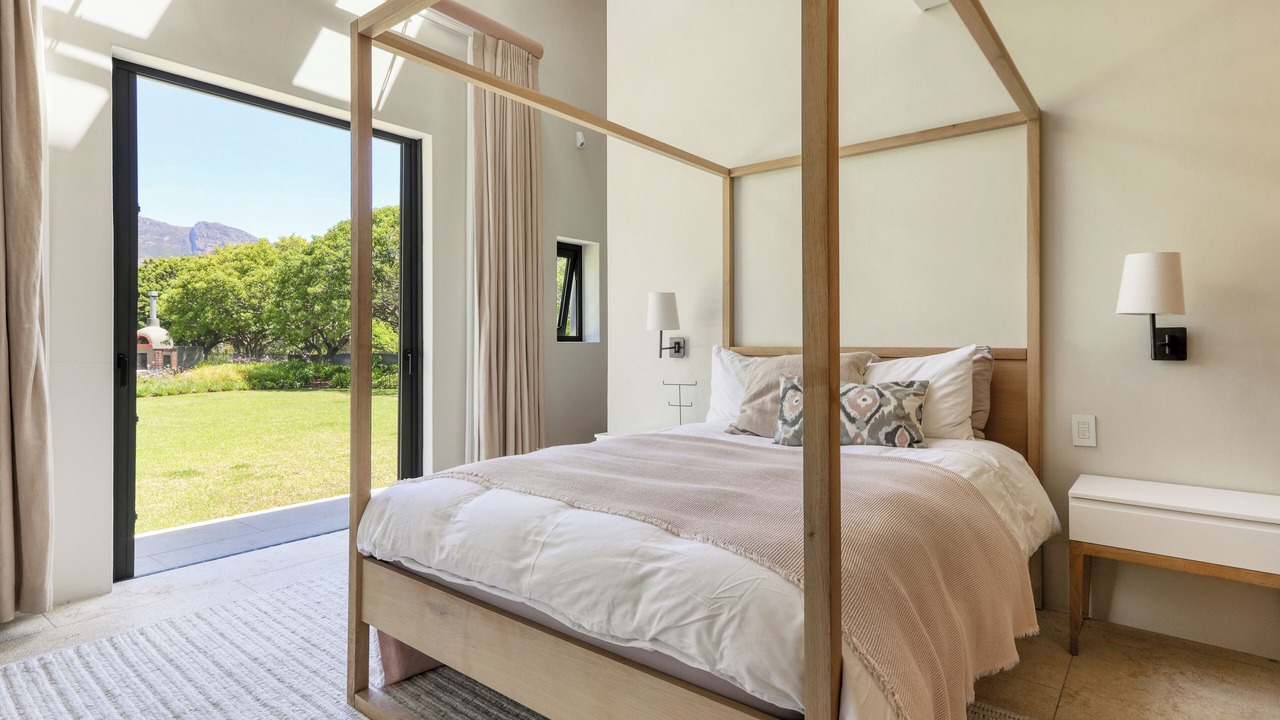 Photo of Bedroom in Tokai