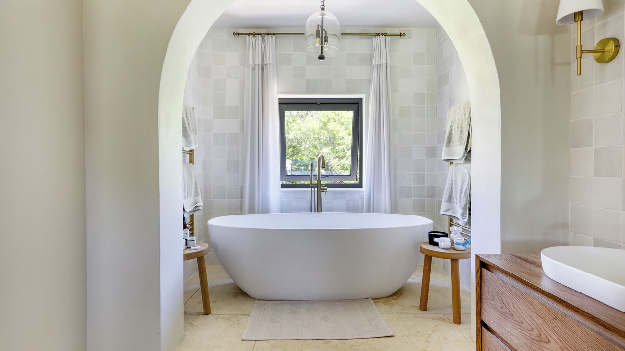 Photo of Bathroom in Tokai