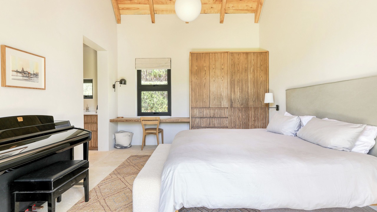 Photo of Bedroom in Tokai