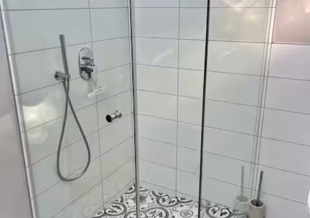 Photo of Bathroom in Port Elizabeth