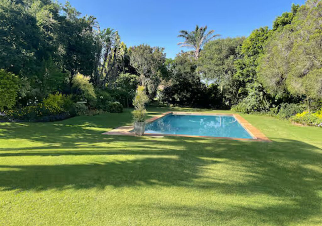 Photo of Outdoor in Port Elizabeth