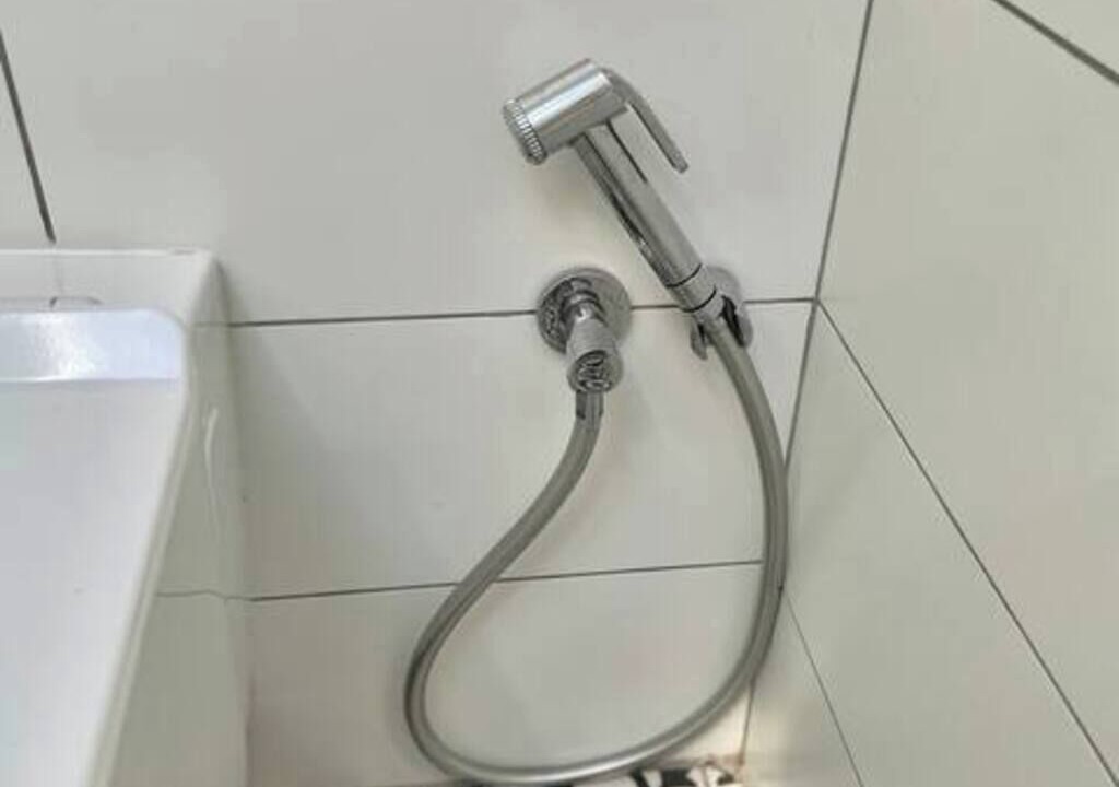 Photo of Bathroom in Port Elizabeth