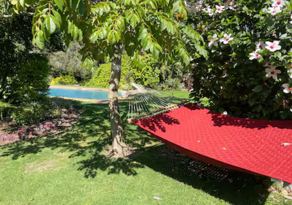 Photo of Outdoor in Port Elizabeth